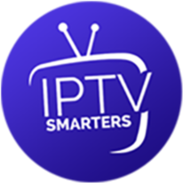 How to Install IPTV Smarters Pro on Samsung and LG Smart TV?