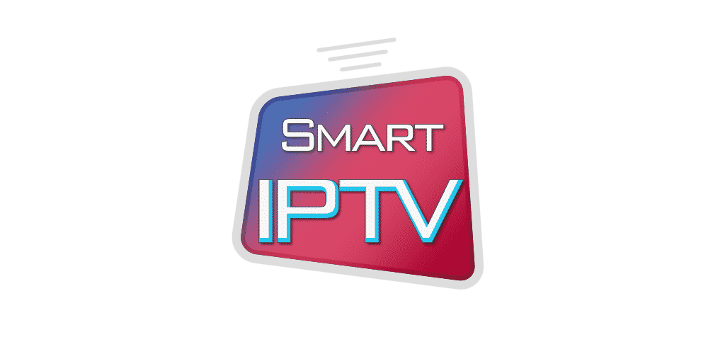 Smart IPTV App