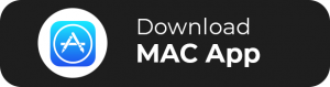 IPTV Smarters Download MAC